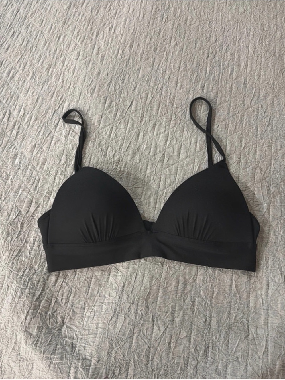 Swimsuit Bundle - Picture 5 of 10